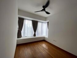 Vista Residences (D12), Condominium #632925071